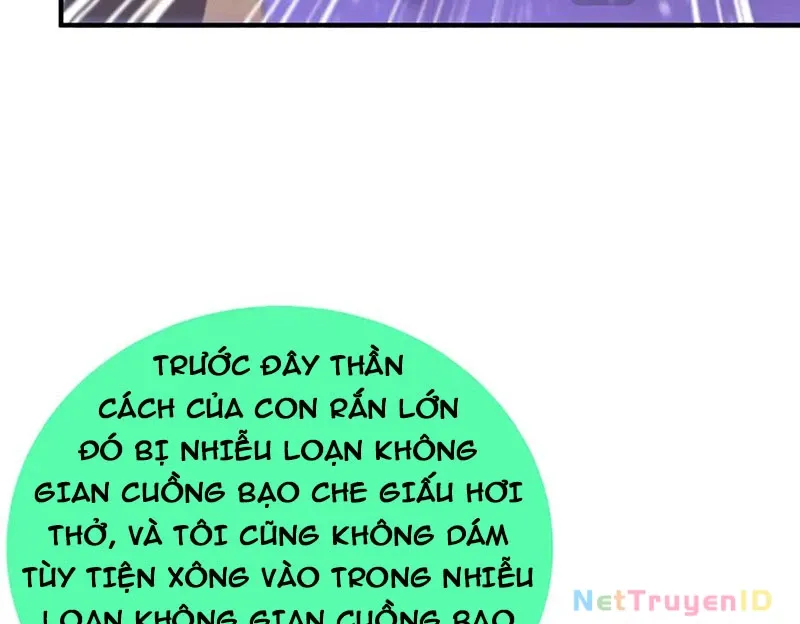 đọc truyện Thần Sủng Tiến Hóa Chương 386 ảnh 103 tại Thiên Thai Truyện
