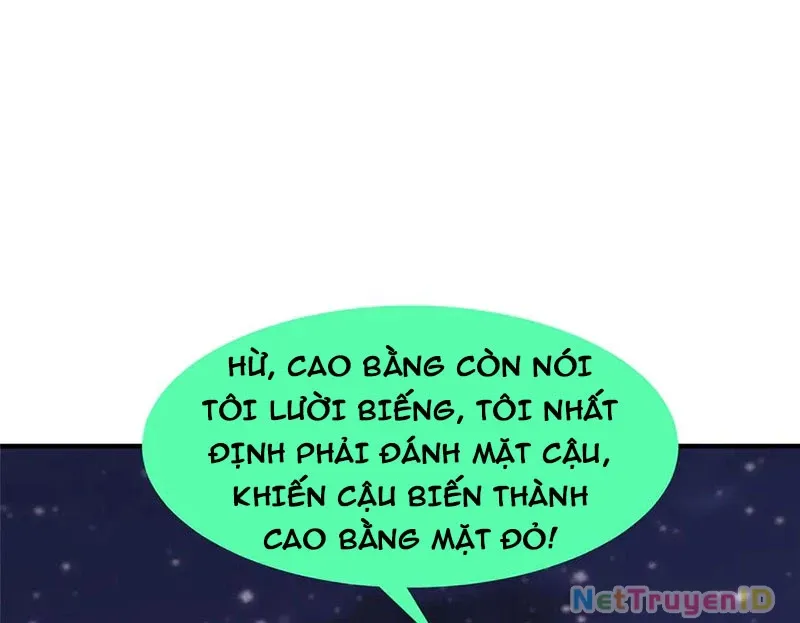 đọc truyện Thần Sủng Tiến Hóa Chương 386 ảnh 107 tại Thiên Thai Truyện