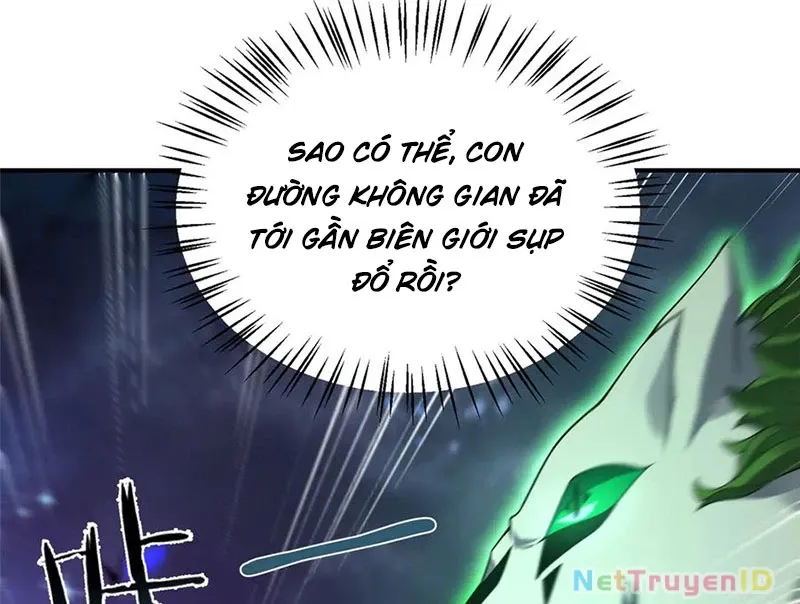 đọc truyện Thần Sủng Tiến Hóa Chương 386 ảnh 12 tại Thiên Thai Truyện