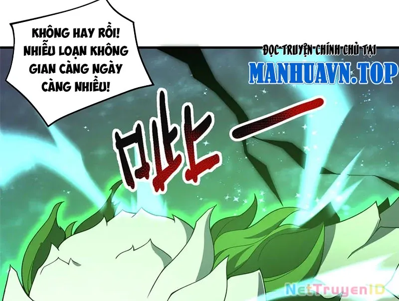 đọc truyện Thần Sủng Tiến Hóa Chương 386 ảnh 23 tại Thiên Thai Truyện