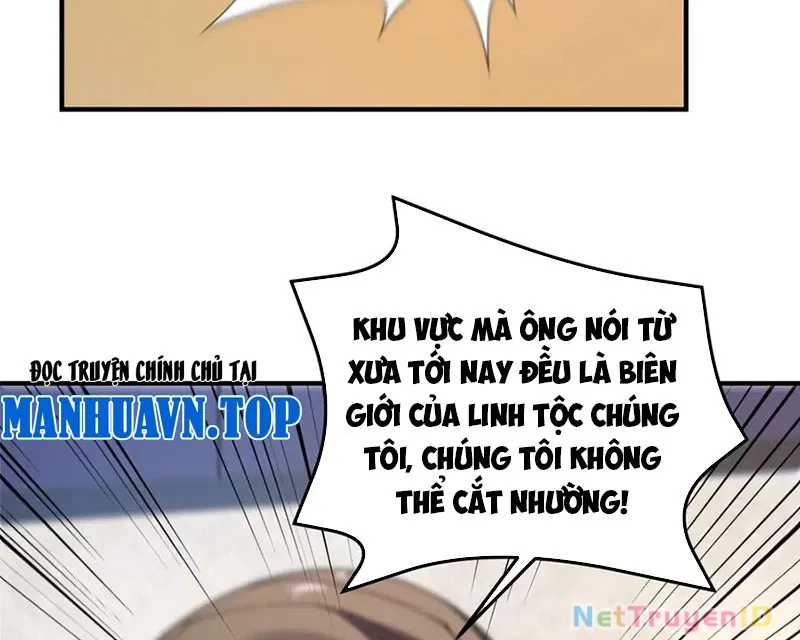 đọc truyện Thần Sủng Tiến Hóa Chương 386 ảnh 49 tại Thiên Thai Truyện