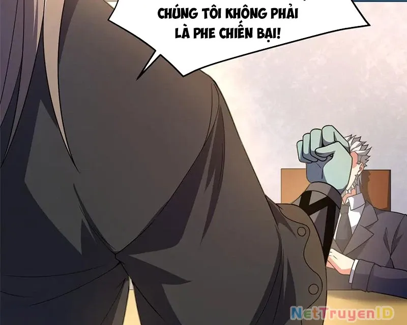 đọc truyện Thần Sủng Tiến Hóa Chương 386 ảnh 52 tại Thiên Thai Truyện