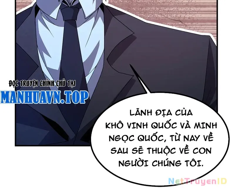 đọc truyện Thần Sủng Tiến Hóa Chương 386 ảnh 72 tại Thiên Thai Truyện