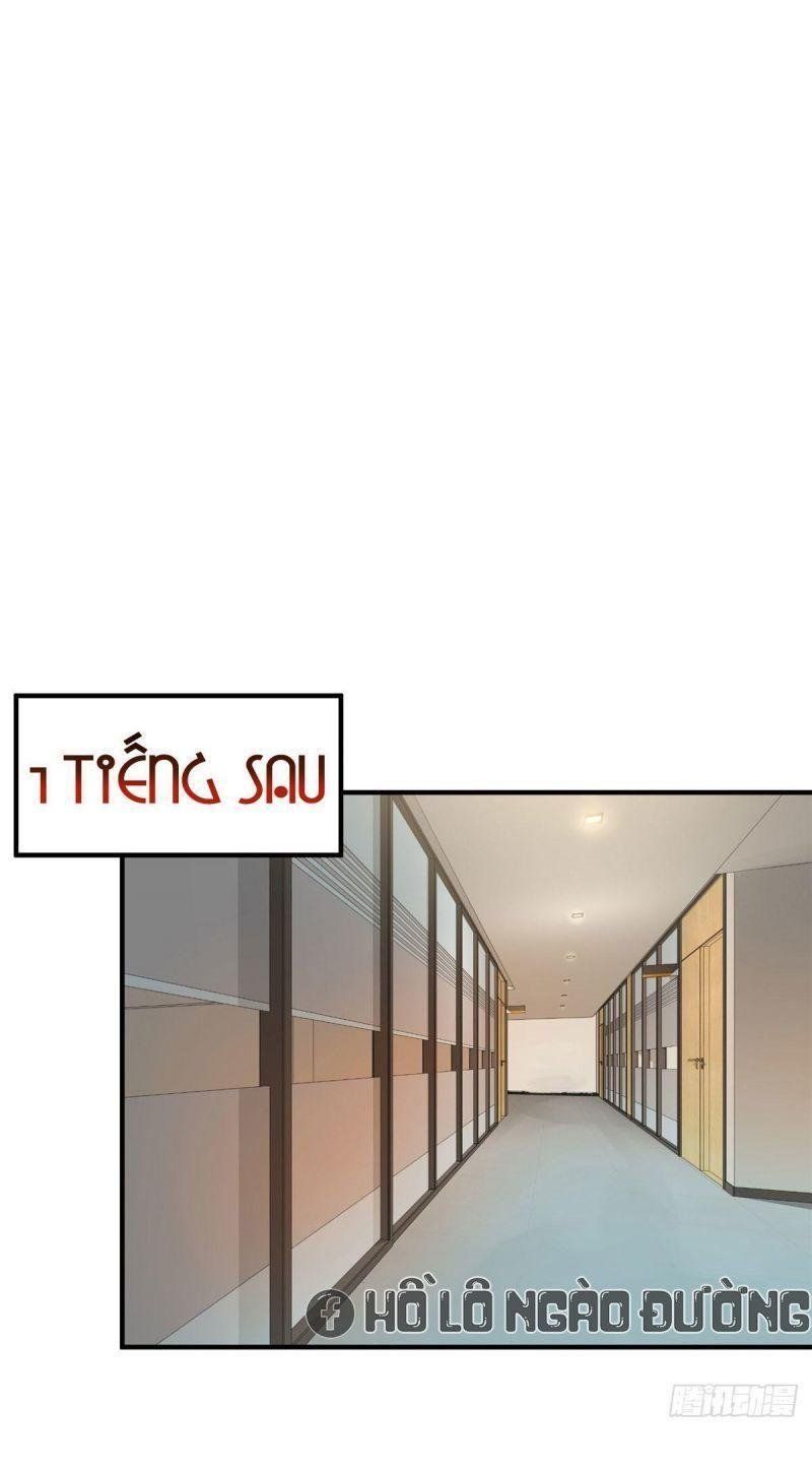 đọc truyện Thần Sủng Tiến Hóa Chương 4 ảnh 36 tại Thiên Thai Truyện