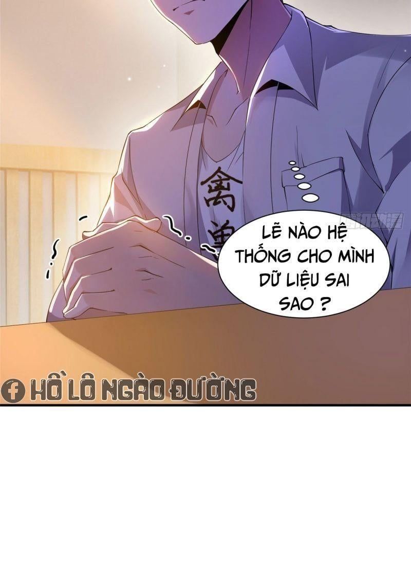 đọc truyện Thần Sủng Tiến Hóa Chương 4 ảnh 44 tại Thiên Thai Truyện