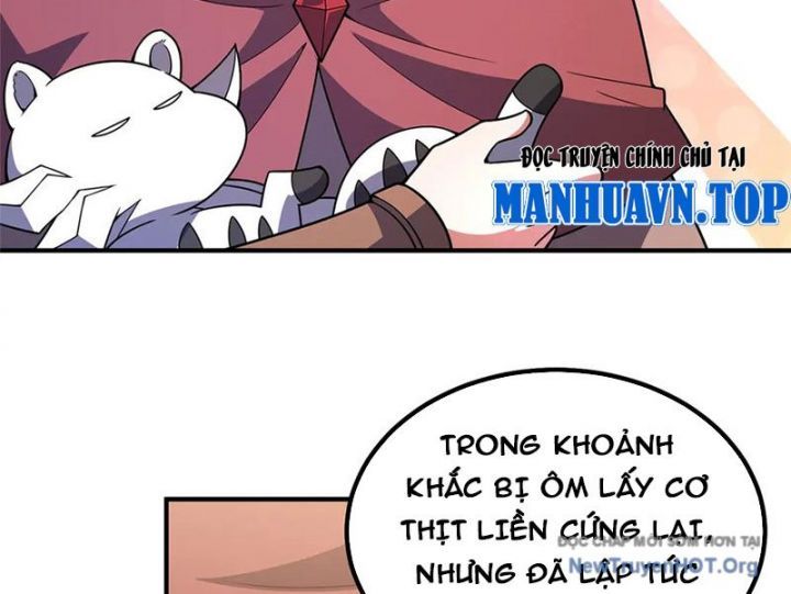 đọc truyện Thần Sủng Tiến Hóa Chương 403 ảnh 31 tại Thiên Thai Truyện