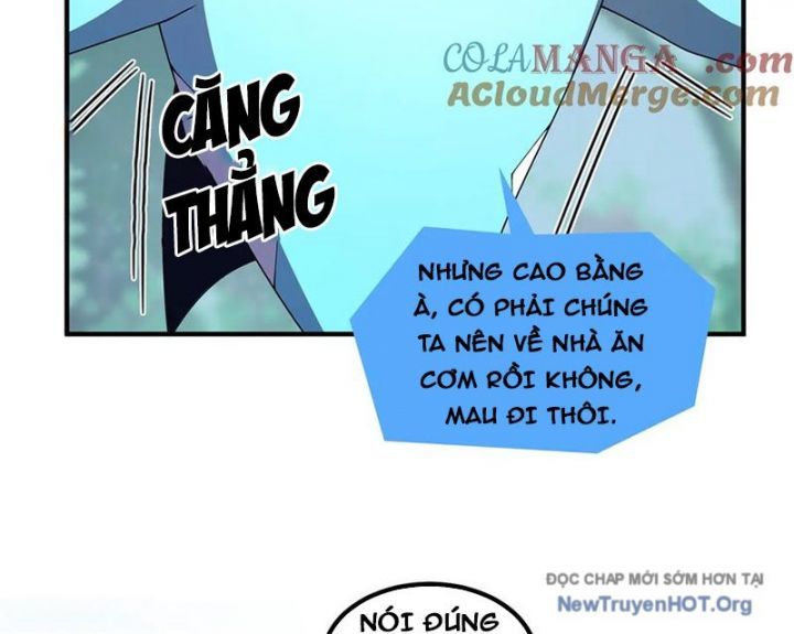 đọc truyện Thần Sủng Tiến Hóa Chương 403 ảnh 56 tại Thiên Thai Truyện