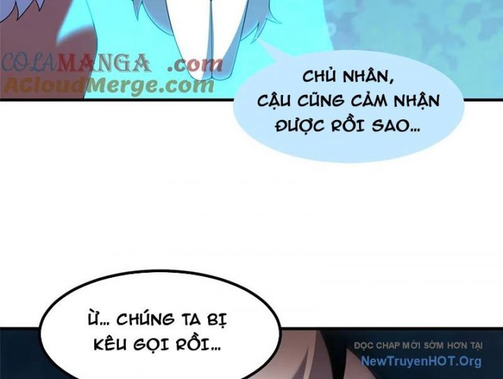 đọc truyện Thần Sủng Tiến Hóa Chương 403 ảnh 92 tại Thiên Thai Truyện