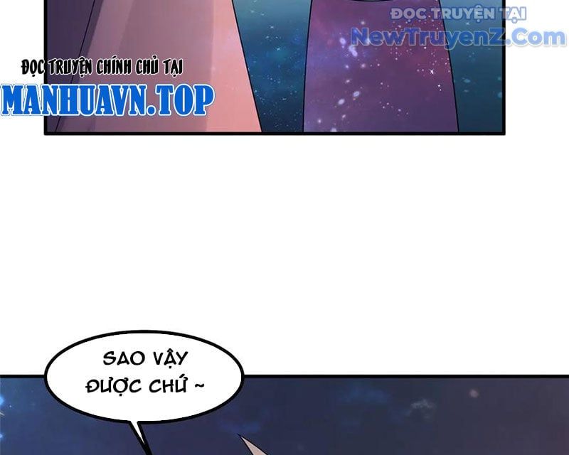 đọc truyện Thần Sủng Tiến Hóa Chương 404 ảnh 105 tại Thiên Thai Truyện