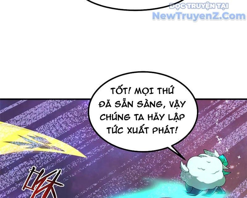 đọc truyện Thần Sủng Tiến Hóa Chương 404 ảnh 108 tại Thiên Thai Truyện