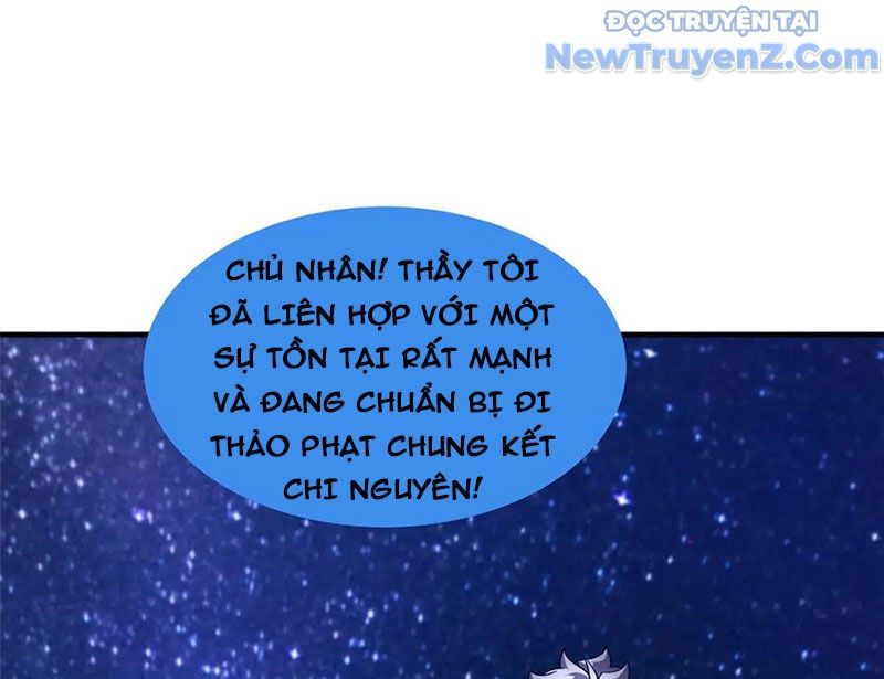 đọc truyện Thần Sủng Tiến Hóa Chương 404 ảnh 128 tại Thiên Thai Truyện