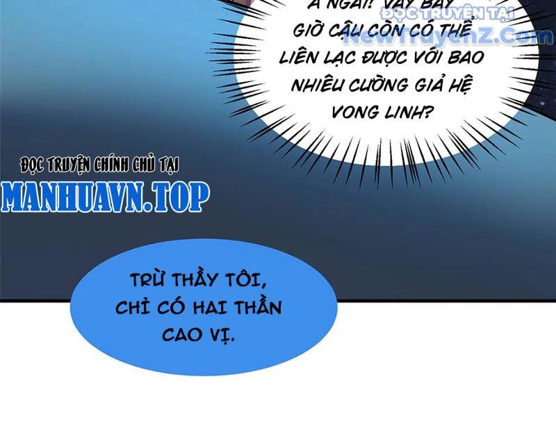 đọc truyện Thần Sủng Tiến Hóa Chương 404 ảnh 130 tại Thiên Thai Truyện
