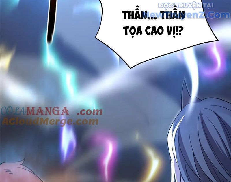 đọc truyện Thần Sủng Tiến Hóa Chương 404 ảnh 14 tại Thiên Thai Truyện