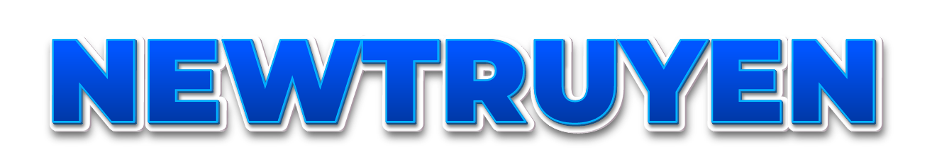 đọc truyện Thần Sủng Tiến Hóa Chương 404 ảnh 139 tại Thiên Thai Truyện