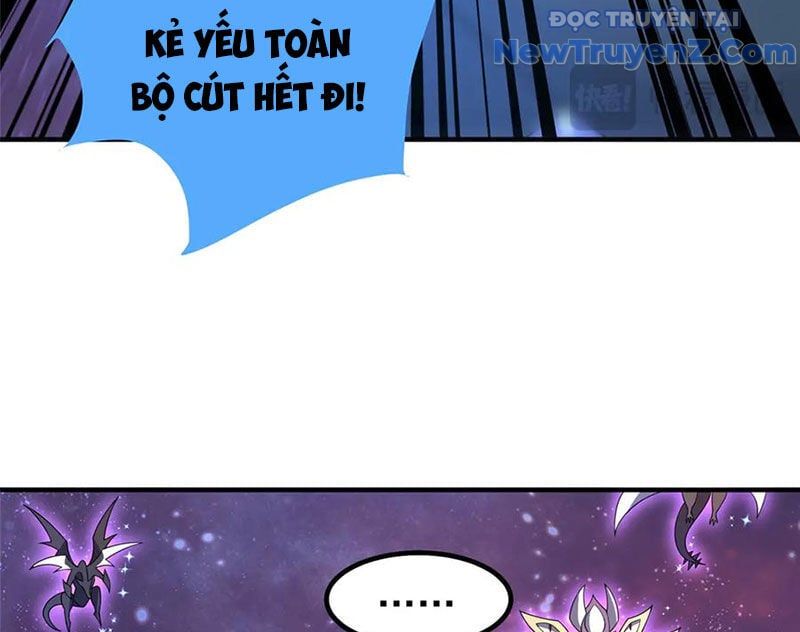 đọc truyện Thần Sủng Tiến Hóa Chương 404 ảnh 22 tại Thiên Thai Truyện