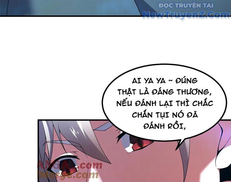 đọc truyện Thần Sủng Tiến Hóa Chương 404 ảnh 25 tại Thiên Thai Truyện