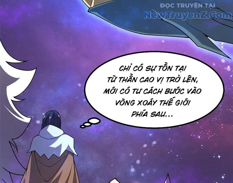 đọc truyện Thần Sủng Tiến Hóa Chương 404 ảnh 30 tại Thiên Thai Truyện