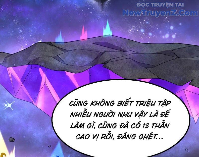 đọc truyện Thần Sủng Tiến Hóa Chương 404 ảnh 34 tại Thiên Thai Truyện
