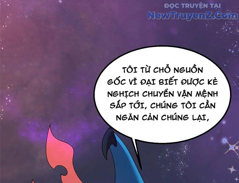 đọc truyện Thần Sủng Tiến Hóa Chương 404 ảnh 50 tại Thiên Thai Truyện
