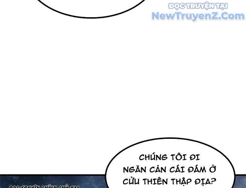 đọc truyện Thần Sủng Tiến Hóa Chương 404 ảnh 54 tại Thiên Thai Truyện
