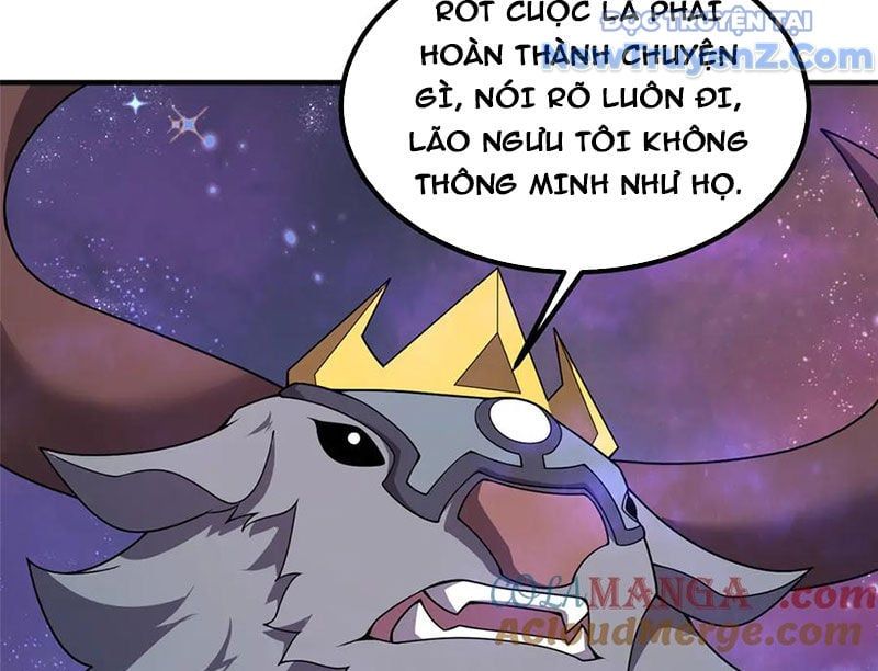 đọc truyện Thần Sủng Tiến Hóa Chương 404 ảnh 60 tại Thiên Thai Truyện