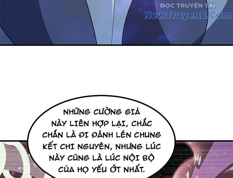 đọc truyện Thần Sủng Tiến Hóa Chương 404 ảnh 62 tại Thiên Thai Truyện