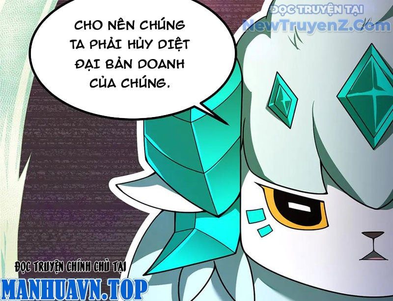đọc truyện Thần Sủng Tiến Hóa Chương 404 ảnh 64 tại Thiên Thai Truyện