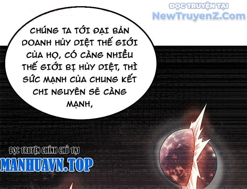 đọc truyện Thần Sủng Tiến Hóa Chương 404 ảnh 72 tại Thiên Thai Truyện