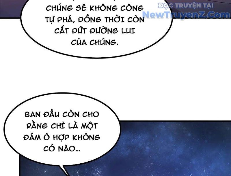 đọc truyện Thần Sủng Tiến Hóa Chương 404 ảnh 77 tại Thiên Thai Truyện
