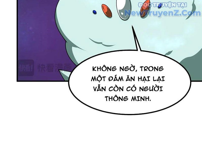 đọc truyện Thần Sủng Tiến Hóa Chương 404 ảnh 79 tại Thiên Thai Truyện