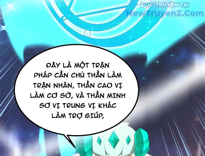 đọc truyện Thần Sủng Tiến Hóa Chương 404 ảnh 83 tại Thiên Thai Truyện