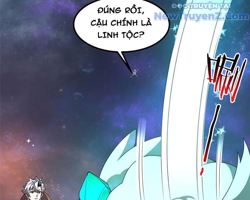 đọc truyện Thần Sủng Tiến Hóa Chương 404 ảnh 95 tại Thiên Thai Truyện