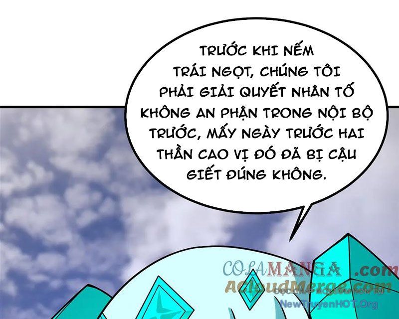 đọc truyện Thần Sủng Tiến Hóa Chương 405 ảnh 102 tại Thiên Thai Truyện