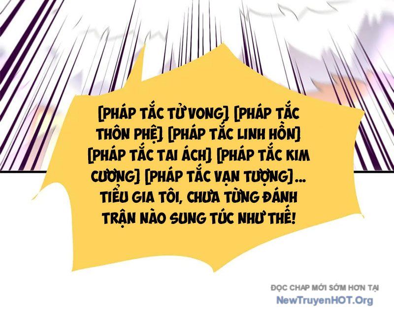 đọc truyện Thần Sủng Tiến Hóa Chương 405 ảnh 122 tại Thiên Thai Truyện