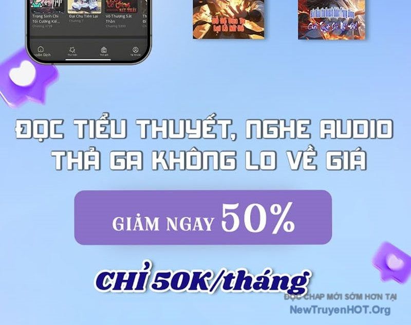 đọc truyện Thần Sủng Tiến Hóa Chương 405 ảnh 129 tại Thiên Thai Truyện