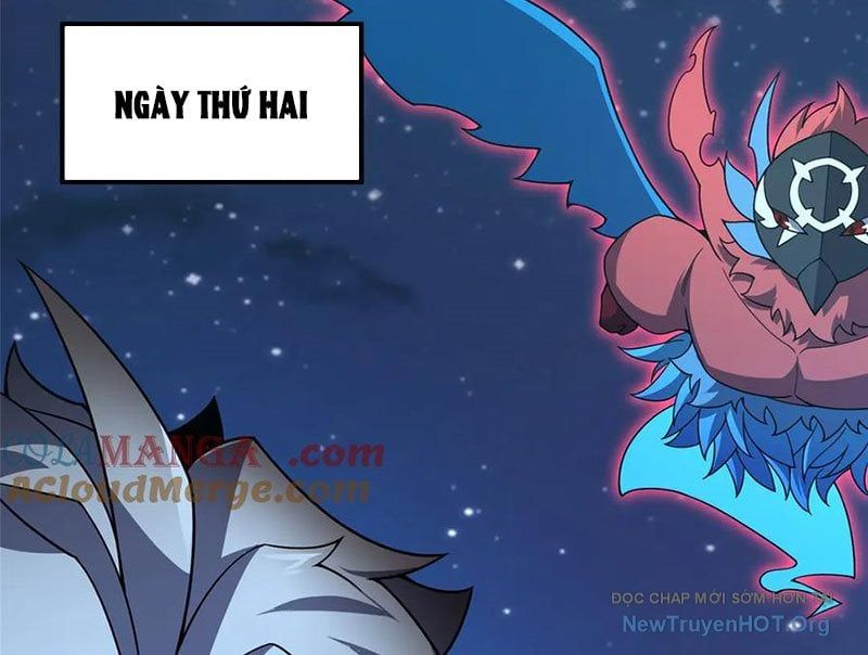 đọc truyện Thần Sủng Tiến Hóa Chương 405 ảnh 42 tại Thiên Thai Truyện