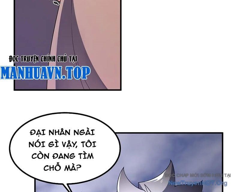 đọc truyện Thần Sủng Tiến Hóa Chương 405 ảnh 53 tại Thiên Thai Truyện