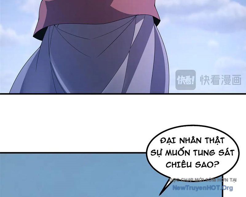 đọc truyện Thần Sủng Tiến Hóa Chương 405 ảnh 61 tại Thiên Thai Truyện
