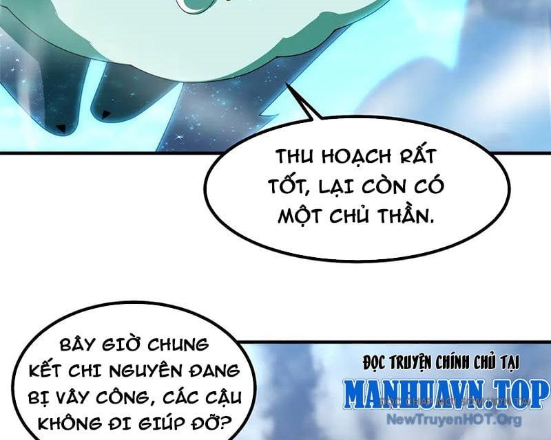 đọc truyện Thần Sủng Tiến Hóa Chương 405 ảnh 99 tại Thiên Thai Truyện