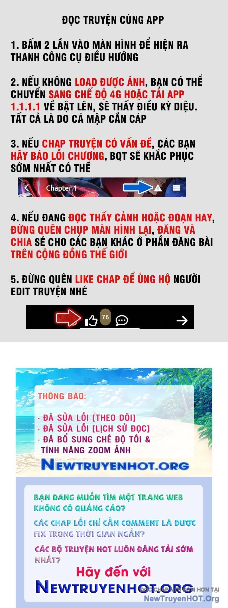 đọc truyện Thần Sủng Tiến Hóa Chương 406 ảnh 135 tại Thiên Thai Truyện