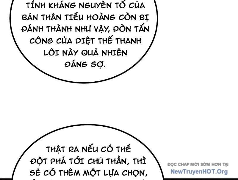 đọc truyện Thần Sủng Tiến Hóa Chương 406 ảnh 34 tại Thiên Thai Truyện