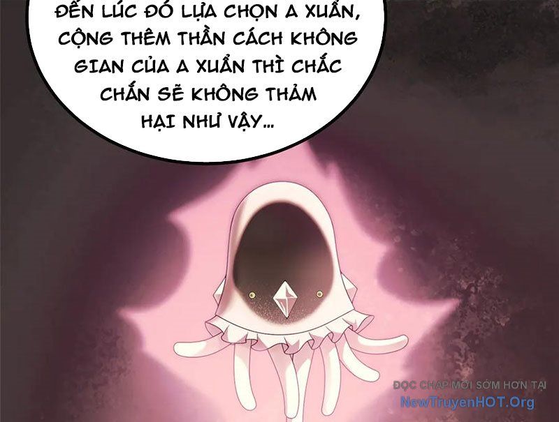 đọc truyện Thần Sủng Tiến Hóa Chương 406 ảnh 35 tại Thiên Thai Truyện