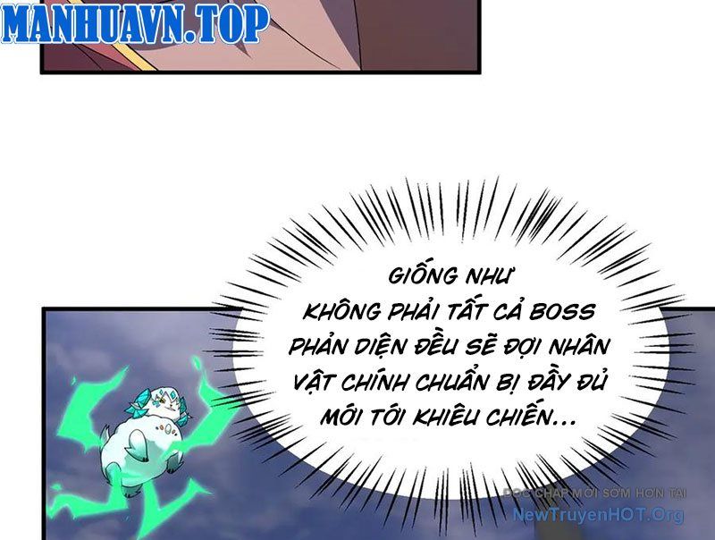 đọc truyện Thần Sủng Tiến Hóa Chương 406 ảnh 39 tại Thiên Thai Truyện