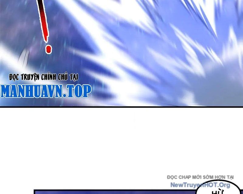 đọc truyện Thần Sủng Tiến Hóa Chương 406 ảnh 49 tại Thiên Thai Truyện