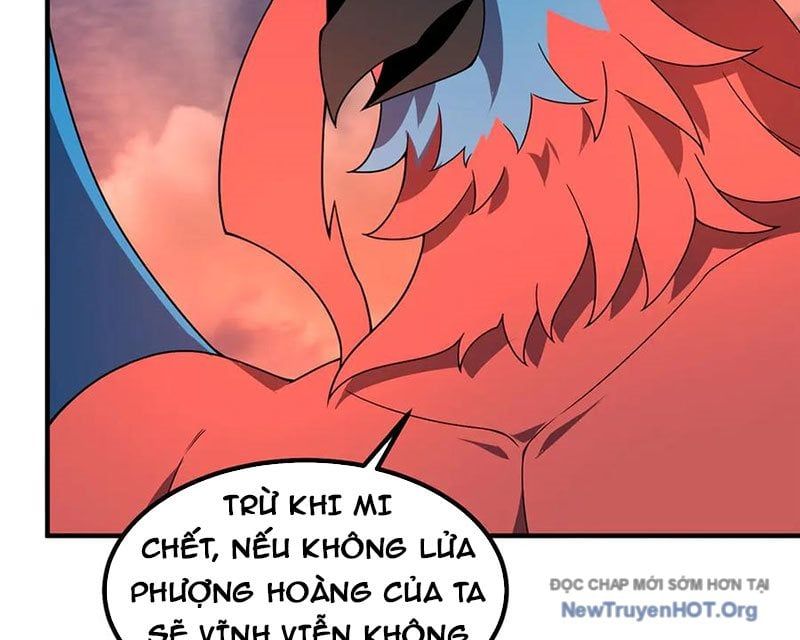 đọc truyện Thần Sủng Tiến Hóa Chương 406 ảnh 63 tại Thiên Thai Truyện