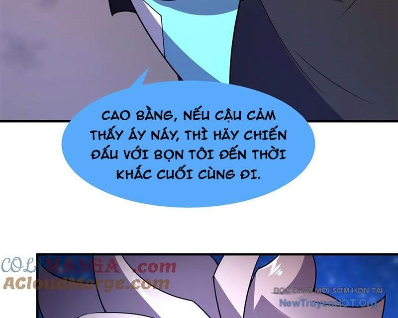 đọc truyện Thần Sủng Tiến Hóa Chương 406 ảnh 90 tại Thiên Thai Truyện