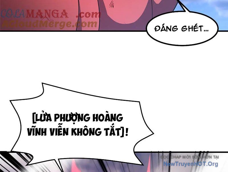 đọc truyện Thần Sủng Tiến Hóa Chương 407 ảnh 14 tại Thiên Thai Truyện