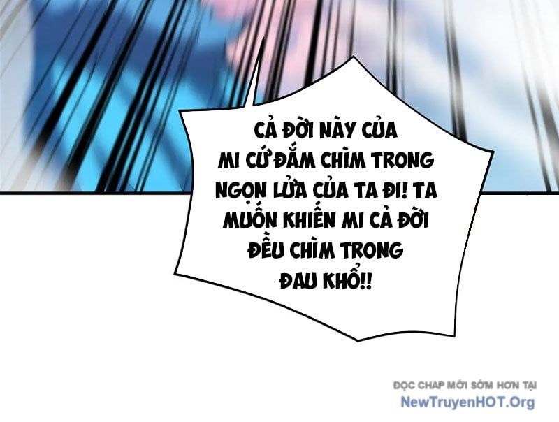 đọc truyện Thần Sủng Tiến Hóa Chương 407 ảnh 17 tại Thiên Thai Truyện