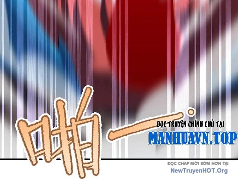 đọc truyện Thần Sủng Tiến Hóa Chương 407 ảnh 23 tại Thiên Thai Truyện