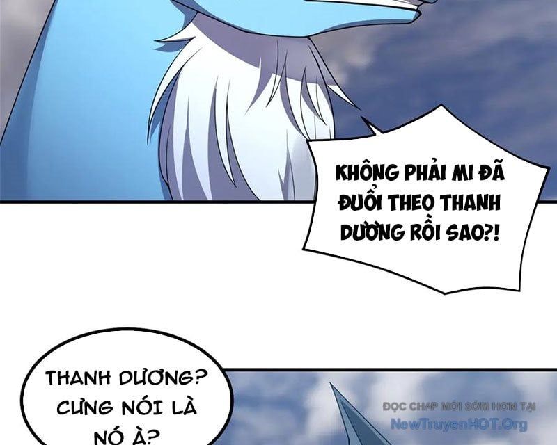 đọc truyện Thần Sủng Tiến Hóa Chương 407 ảnh 53 tại Thiên Thai Truyện